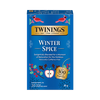 TWININGS WINTER SPICE [40 g]