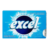 EXCEL GUM PEPPERMINT [1 ea]