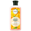 H.E BODY ENVY CONDITIONER [346 ml]