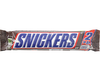 SNICKERS KING [93 g]
