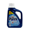 PUREX 4 IN 1 COLDWATER [1.47 ltr]