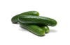 MINI CUCUMBERS [1 ea]