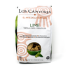 LOS CANTORES TORTILLAS [325 g]