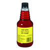 NN VINGER RED WINE [500 ml]