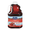 OS CRANBERRY COCKTAIL [3 ltr]