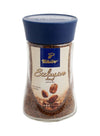 TCHIBO DECAF COFFEE [250 g]