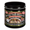 BETTER BOUILLON BEEF [227 g]