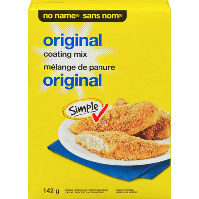 NN ORIGINAL COATING MIX [142 g]