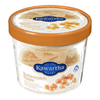 KAWARTHA BUTTERSCOTCH [1.5 ltr]