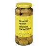 NN QUEEN OLIVES [375 ml]