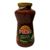 PACE MEDIUM SALSA [642 ml]