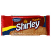 SHIRLEY BISCUITS [105 g]