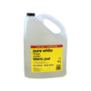 NN WHITE VINEGAR [4 lt]