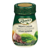 RENEES MIGHTY CAESAR DRESSING [355 ml]