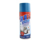 Brilo Basics Oxy Power Bathroom Cleaner, 340 g
