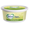 BECEL VEGAN MARGARINE [850 g]
