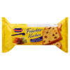 KUCHEN MEISTER FRUIT CAKE [400 gr]