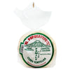 EL POPOCATEPETL CORN TORTILLA [765 g]