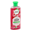 H.E COLOUR ME HAPPY SHAMPOO [346 ml]