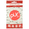 PUR GUM CINNAMON [80 g]