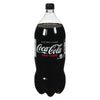 COCA COLA ZERO [2 ltr]