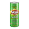 COMET WITH BLEACH [600 g]