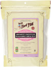 BRM ARROWROOT FLOUR [453 g]