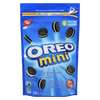 CHRISTIES OREO MINI [200 g]
