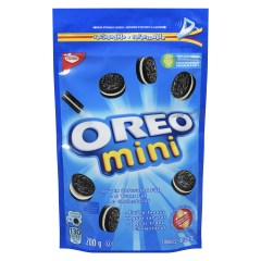 CHRISTIES OREO MINI [200 g]