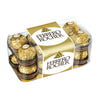 FERRERO ROCHER [200 g]