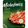 MICHELINA MEAT LASAGNA [255 g]