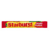 STARBURST [58 g]