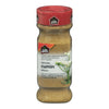 CLUB HOUSE GROUND CUMIN [90 g]