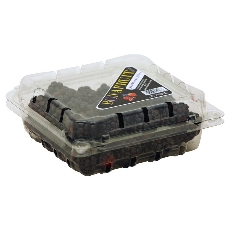 Universal Berries Blackberries, 170 g