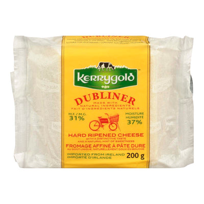 KERRYGOLD DUBLINER [200 g]