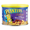 PLANTERS MIXED NUTS [200 g]