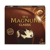 MAGNUM CLASSIC [300 ml]