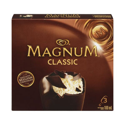 MAGNUM CLASSIC [300 ml]