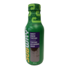 SUBWAY SWEET ONION TERIYAKI [473 ml]
