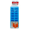 Good Cook Ice Cube Trays, 2 trays