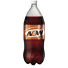 A & W ROOT BEER [2 ltr]