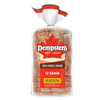 DEMPSTER 12 GRAINS [600 g]