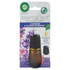 AIR WICK LAVENDER ESSENTIAL MI [20 ml]