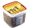 PARNOOSH PITTED HONEY DATES [350 g]