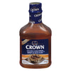 CROWN CORN SYRUP [500 ml]