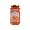 SHERNIS CHICKEN CURRY [500 ml]