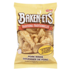 FRITO LAYS PORK RINDS [70 g]