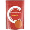 COMPLIMENTS PAPRIKA [145 g]