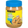 NN PEANUT BUTTER LIGHT [500 g]