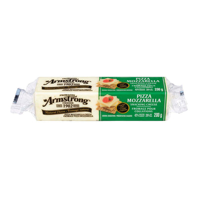 ARMSTRONG MOZZARELLA [200 g]